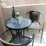Miraks Ha-Yarkon